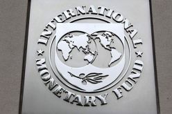 صندوق النقد الدولي يقدم مساعدة بقيمة 1.2 مليار دولارللعراق لمواجهة داعش