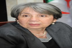 ابنة العائلة المناضلة لا تخطئ في الثورة
