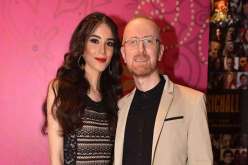 النّمس ينفصل عن ابنة مندوب سوريا لدى الأمم المتحدة يارا الجعفري