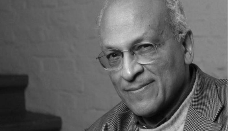 وفاة الروائي المصري جمال الغيطاني عن عمر ناهز 70 سنة