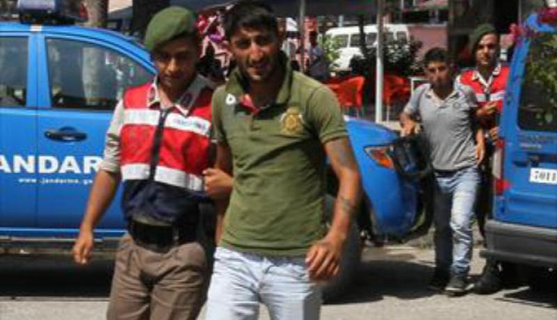 توقيف 54 شخصًا بتركيا يشتبه في إنتمائهم لداعش