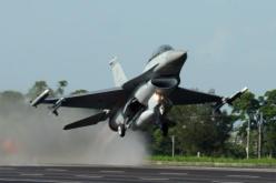 أميركيا تتعهد بتسريع مبيعات السلاح للأردن