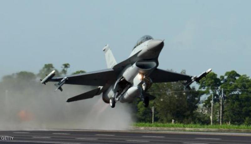 أميركيا تتعهد بتسريع مبيعات السلاح للأردن