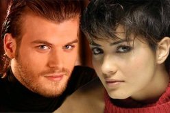 والدة مهنّد التّركي تستغلّ إعلان مسلسله مع لميس لإثارة غضب زوجته