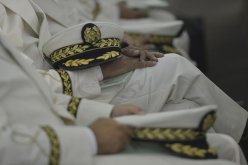 سلال يشرف على أشغال اجتماع الحكومة بالولاة بقصر الأمم نادي الصنوبر