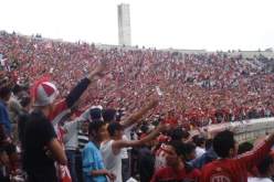 أنصار الوداد يوجهون رسالة خاصة لـ “المسامعية”