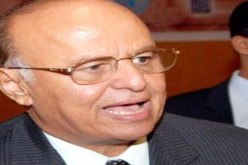 منصور هادي ينفي تهديده بترك منصب نائب رئيس اليمن