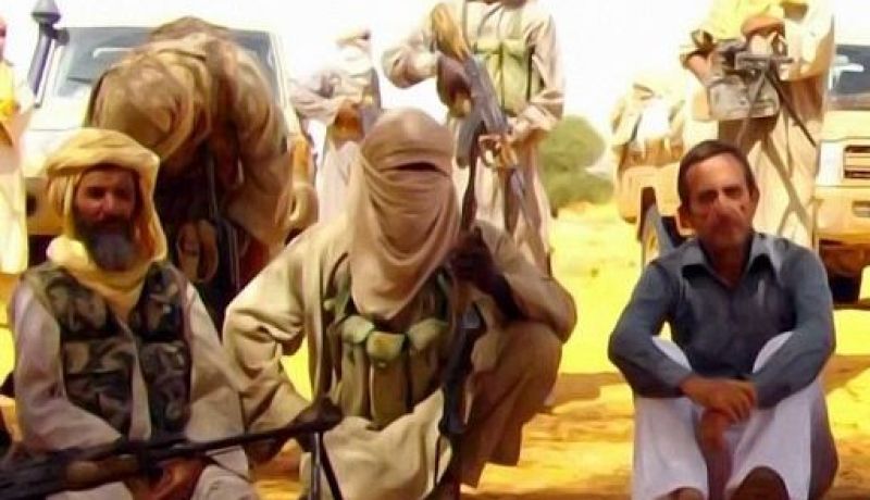 برن تؤكد خطف مواطنة سويسرية في تمبكتو شمال مالي