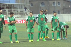 السريع يتعثر داخل الديار من جديد وضمان البقاء يتطلب تضحيات أكثر