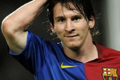لاعب هولندي ينتقد الأرجنتيني ميسي ويتهمه بالعنصرية