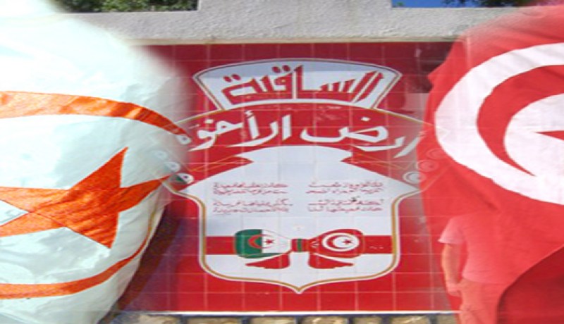 برنامج متنوع لإحياء الذكرى ال54 لأحداث ساقية سيدي يوسف بسوق أهراس