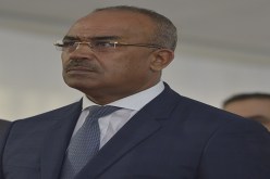 بدوي يرفع التجميد عن سيارات ستايشن