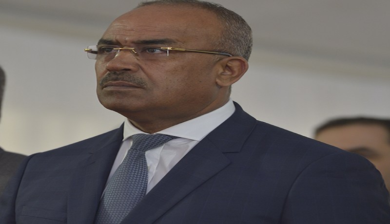 الزوايا حاربت التطرف والعنف