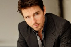 بالصور هذه هي الفتاة الجزائرية التي ينوي الممثل توم كروز الزواج منها