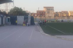 مباراة الحراش أمام السنافر تنقل إلى 20 أوت