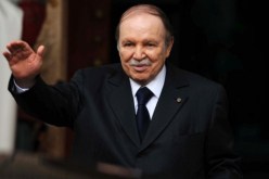 الرئيس بوتفليقة يؤكد وقوف الجزائر الدائم الى جانب تونس في مغالبة كل التحديات المشتركة