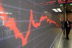 البورصة اليونانية تستأنف عملها الإثنين المقبل
