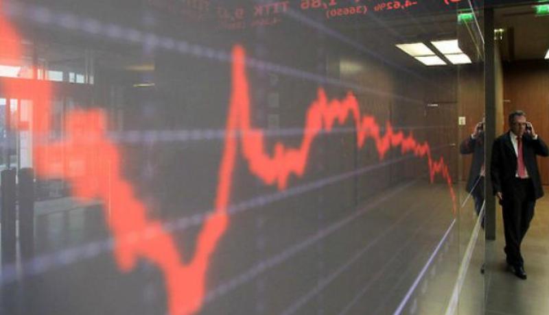 البورصة اليونانية تستأنف عملها الإثنين المقبل