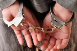 توقيـف تاجـر يقوم بعرض الأفلام الإباحية في مستغانم