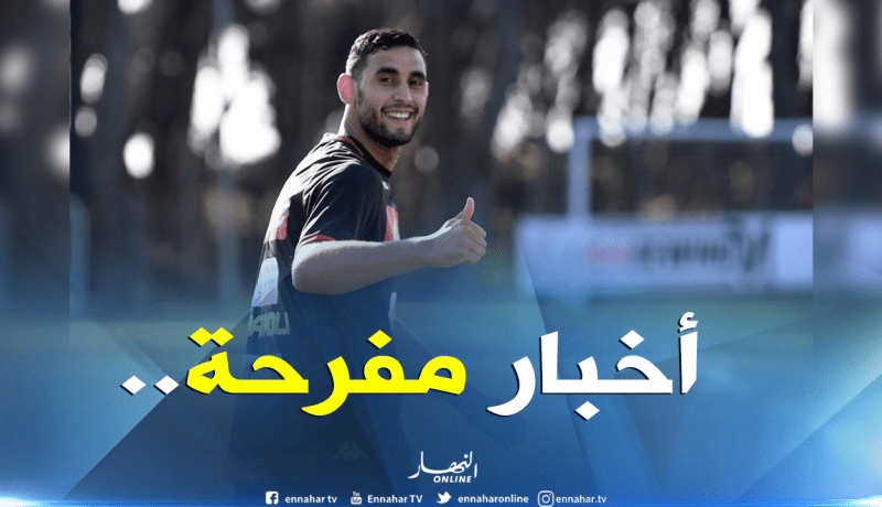 “غولام” يُعيد الإبتسامة لـ”أنشيلوتي”