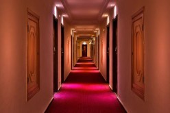 10 آلاف دينار تخفيض على الفنادق والمُركّبات السياحيــة في الرّيفيون