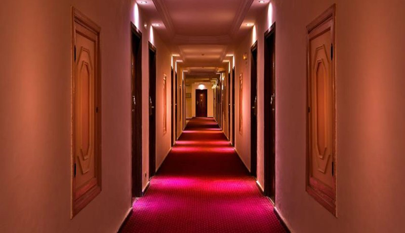 10 آلاف دينار تخفيض على الفنادق والمُركّبات السياحيــة في الرّيفيون