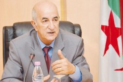 تبون يعلن عن خفض قيمة الشطر الثاني لمكتتبي عدل القدامى المحولين للترقوي العمومي