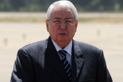 بن صالح  ما يجوّع الذيب ما يبكّي الرّاعي