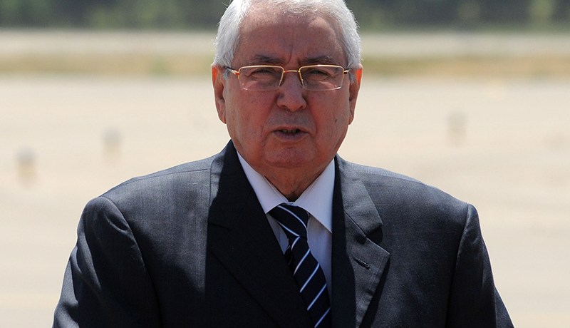 بن صالح  ما يجوّع الذيب ما يبكّي الرّاعي