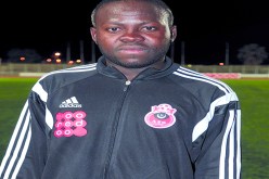 أملك وثيقة رفض البنك المركزي الجزائري ضخ  الأموال لفريقي السابق