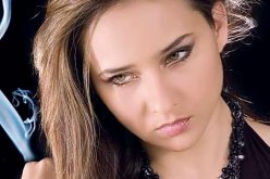 صراحة نيللي كريم تضعها في موقف فظيع