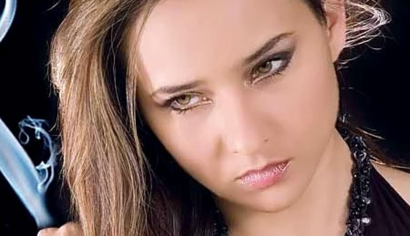 صراحة نيللي كريم تضعها في موقف فظيع