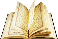 ضبط 5616 نسخة مصحف مزورة بالسعودية