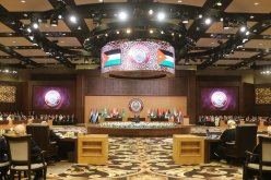 بن صالح .. الجزائر اتخذت الإجراءات اللازمة لضمان حسن سير التشريعيات