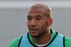 معاقبة  حبيب بلعيد بمقابلتين و انذار لبلخيتر