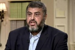 الشاطر يؤكد على مواصلته معركة انتخابات الرئاسة
