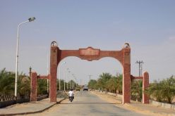 منح مزايا الاستثمار لأكثر من 50 مشروعا إستثماريا بأدرار