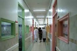 عمادة الاطباء الجزائريين تدعو الى عقد مجلس وزاري مشترك مخصص للوقاية