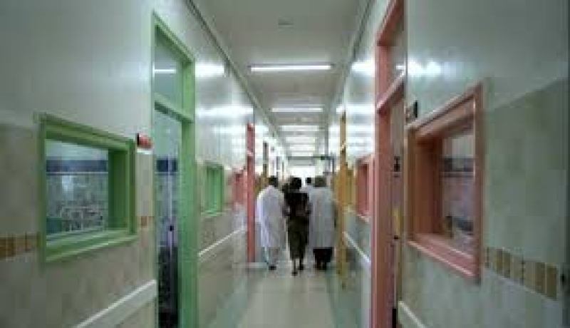 عمادة الاطباء الجزائريين تدعو الى عقد مجلس وزاري مشترك مخصص للوقاية