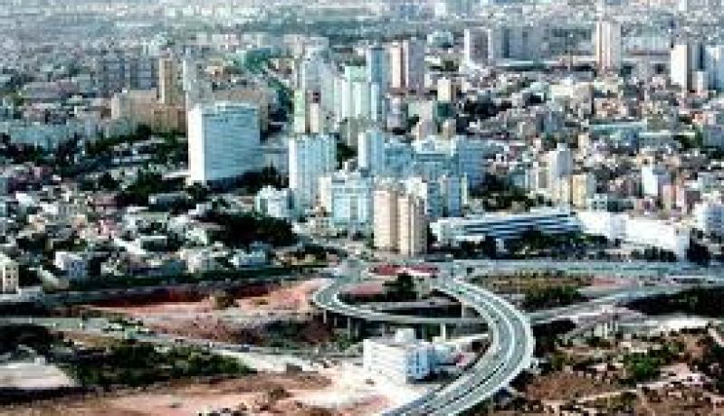 وزارة السكن والعمران تعول على المرصد الوطني للمدينة لحل للمشاكل التي تعانيها المدن