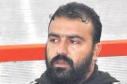 مضوي يؤكد استقالته من العارضة الفنية لوفاق سطيف