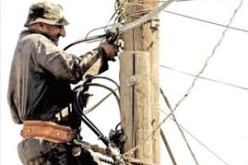 عمال مؤسسة الكوابل ببسكرة يعودون الى العمل بعد اضراب دام 50 يوما