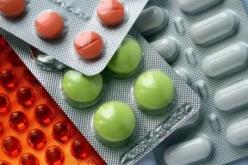 حجز 38.000 قرص مهلوس بأدرار