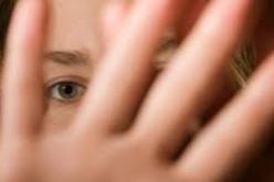 الشرطة تتمكن من معالجة 24 قضية جنائية من جرائم القتل و الضرب و الجرح العمدي