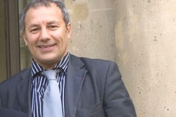 سفير من أصول جزائرية يستقيل من منصبه تنديدا بالعنصرية  في فرنسا