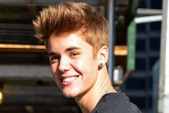 جاستين بيبر يوقف الغناء مرتين في تركيا احتراما لسماعه صوت الآذان