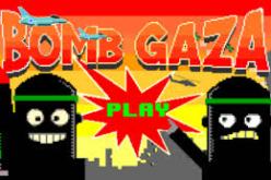 توقيف لعبة “اقصف غزة” من محرك غوغل