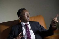 الجزائر تهنئ رئيس مدغشقر الجديد