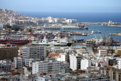 فرنسا تستأنف التطاول على الجزائر!