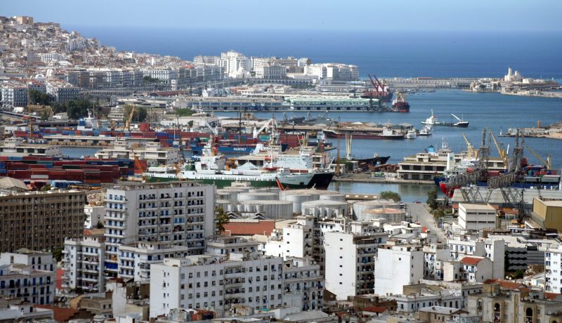 فرنسا تستأنف التطاول على الجزائر!